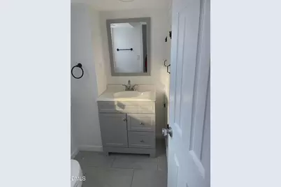 3415 Carolyn Drive, Raleigh, NC 27604 - Photo 25