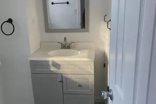 3415 Carolyn Dr, Raleigh, NC 27604 - Photo 25