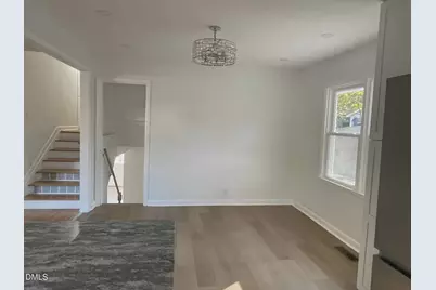 3415 Carolyn Drive, Raleigh, NC 27604 - Photo 7