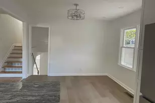 3415 Carolyn Dr, Raleigh, NC 27604 - Photo 7