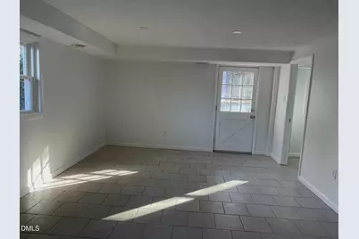 3415 Carolyn Drive, Raleigh, NC 27604 - Photo 23