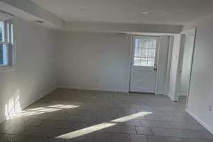 3415 Carolyn Dr, Raleigh, NC 27604 - Photo 23