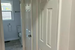 3415 Carolyn Dr, Raleigh, NC 27604 - Photo 17