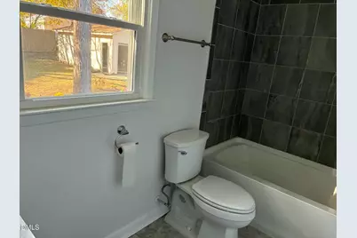 3415 Carolyn Drive, Raleigh, NC 27604 - Photo 15