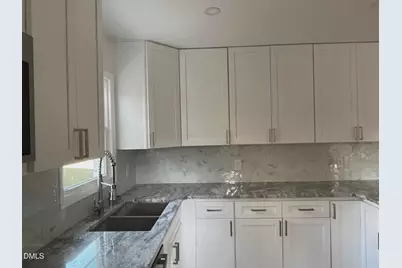 3415 Carolyn Drive, Raleigh, NC 27604 - Photo 3