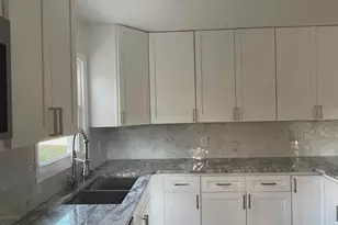 3415 Carolyn Dr, Raleigh, NC 27604 - Photo 3