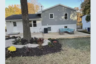 3415 Carolyn Drive, Raleigh, NC 27604 - Photo 29