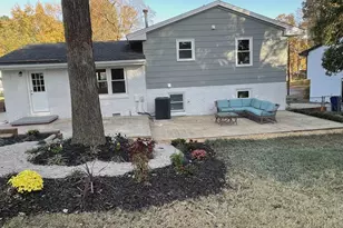 3415 Carolyn Dr, Raleigh, NC 27604 - Photo 29