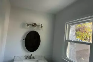 3415 Carolyn Dr, Raleigh, NC 27604 - Photo 13