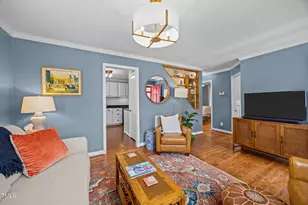 711 New Rd, Raleigh, NC 27608 - Photo 9