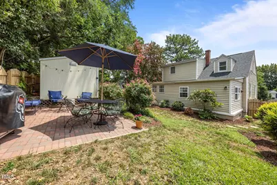 711 New Road, Raleigh, NC 27608 - Photo 39