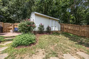 711 New Rd, Raleigh, NC 27608 - Photo 35