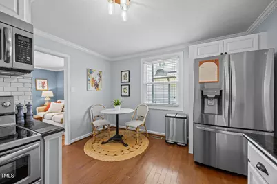 711 New Road, Raleigh, NC 27608 - Photo 15