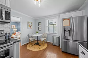 711 New Rd, Raleigh, NC 27608 - Photo 15