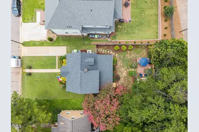 711 New Road, Raleigh, NC 27608 - Photo 49