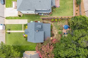 711 New Rd, Raleigh, NC 27608 - Photo 49