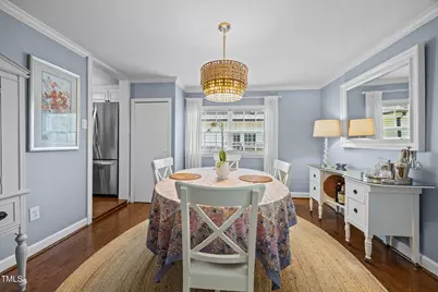 711 New Road, Raleigh, NC 27608 - Photo 19