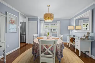 711 New Rd, Raleigh, NC 27608 - Photo 19