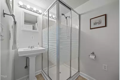 711 New Road, Raleigh, NC 27608 - Photo 33