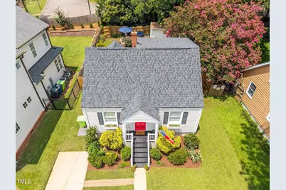 711 New Road, Raleigh, NC 27608 - Photo 43