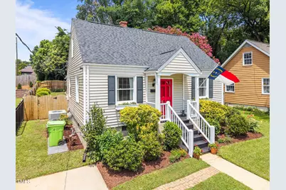 711 New Road, Raleigh, NC 27608 - Photo 51