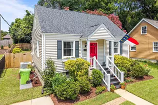 711 New Rd, Raleigh, NC 27608 - Photo 51