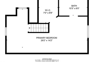 711 New Rd, Raleigh, NC 27608 - Photo 53