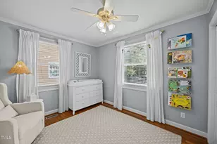 711 New Rd, Raleigh, NC 27608 - Photo 21