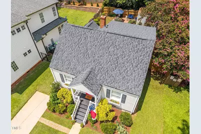 711 New Road, Raleigh, NC 27608 - Photo 45