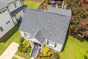 711 New Rd, Raleigh, NC 27608 - Photo 45