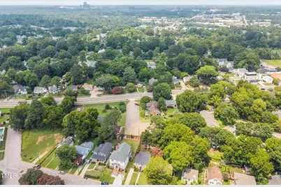 711 New Road, Raleigh, NC 27608 - Photo 47