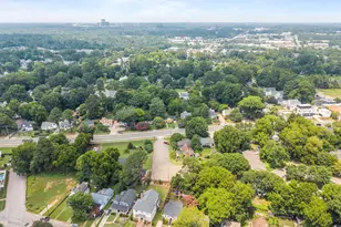 711 New Rd, Raleigh, NC 27608 - Photo 47