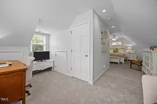 711 New Rd, Raleigh, NC 27608 - Photo 27