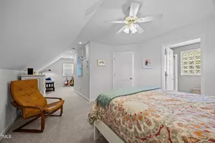 711 New Rd, Raleigh, NC 27608 - Photo 29