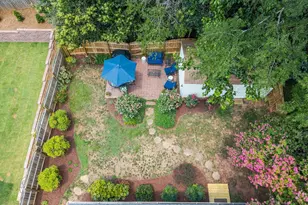 711 New Rd, Raleigh, NC 27608 - Photo 41