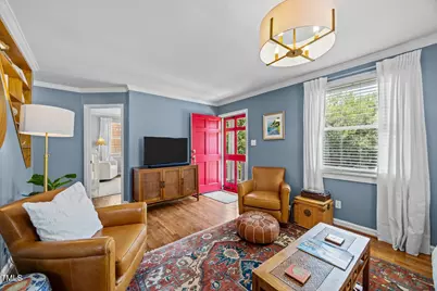 711 New Road, Raleigh, NC 27608 - Photo 7