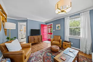 711 New Rd, Raleigh, NC 27608 - Photo 7