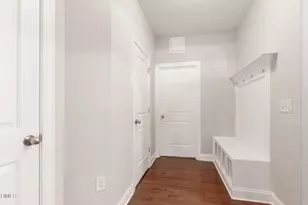 304 Vinewood Pl, Holly Springs, NC 27540 - Photo 21