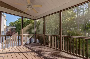 304 Vinewood Pl, Holly Springs, NC 27540 - Photo 7