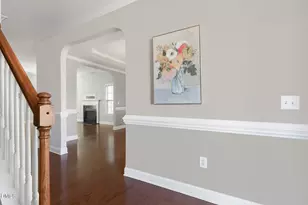 304 Vinewood Pl, Holly Springs, NC 27540 - Photo 3