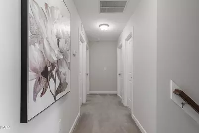 304 Vinewood Place, Holly Springs, NC 27540 - Photo 11