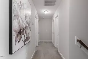 304 Vinewood Pl, Holly Springs, NC 27540 - Photo 11