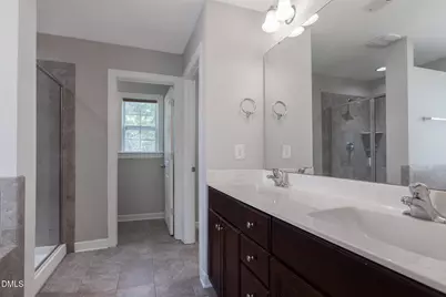 304 Vinewood Place, Holly Springs, NC 27540 - Photo 15