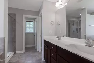 304 Vinewood Pl, Holly Springs, NC 27540 - Photo 15