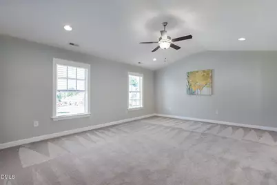 304 Vinewood Place, Holly Springs, NC 27540 - Photo 13