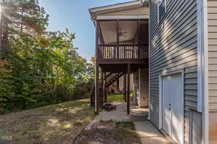 304 Vinewood Pl, Holly Springs, NC 27540 - Photo 27