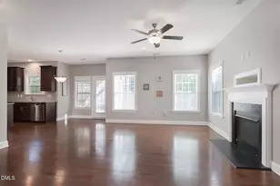 304 Vinewood Pl, Holly Springs, NC 27540 - Photo 7