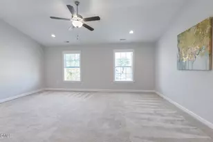 304 Vinewood Pl, Holly Springs, NC 27540 - Photo 11