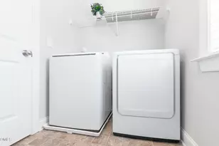 304 Vinewood Pl, Holly Springs, NC 27540 - Photo 25