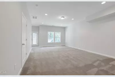 304 Vinewood Place, Holly Springs, NC 27540 - Photo 17